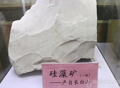 《品牌故事》走进蒙太奇硅藻泥感受美好一天的开始