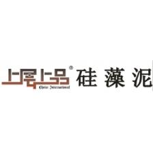 成都上层上品硅藻泥