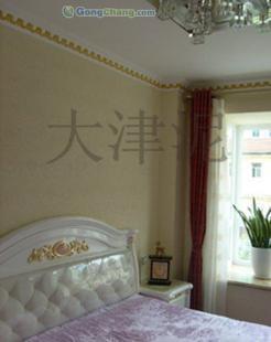 供应大津硅藻泥/硅藻泥十大品牌_建筑建材_世界工厂网中国产品信息库