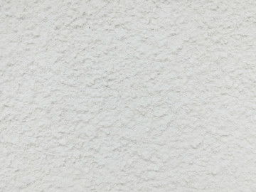 硅藻泥