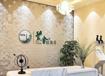 国内硅藻泥知名品牌有哪些 2018四大硅藻泥品牌推荐