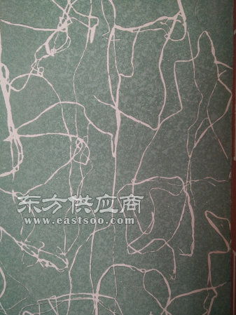 湖北硅藻泥加盟 硅藻泥加盟政策 啄木鸟漆业集团图片