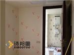 绿色墙艺漆专卖店:在哪能买到厂家直销的绿色墙艺漆呢-诗邦图(中国)品牌运营总部提供绿色墙艺漆专卖店:在哪能买到厂家直销的绿色墙艺漆呢的相关介绍、产品、服务、图片、价格肌理漆、肌理壁膜、福建肌理漆、肌理壁膜漆代理、硅藻泥厂家、肌理液体壁纸、