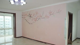 如何有效清洁与维护硅藻泥墙面