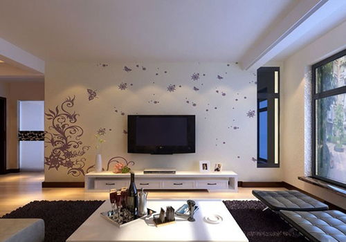 硅藻泥 环保与美观的完美结合——以济宁硅藻泥和大洋泥为例