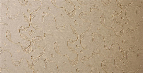 硅藻泥最新动态 技术创新与市场规范并进