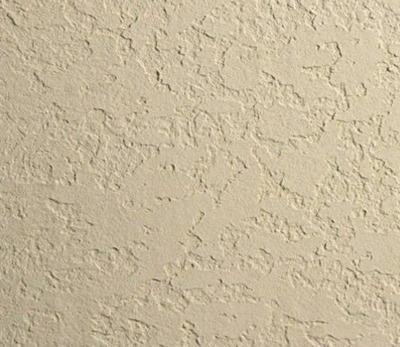 大左硅藻泥加盟 开启绿色环保建材创业新篇章