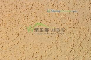 广州硅藻泥市场全解析 销售渠道、价格与厂家直销指南