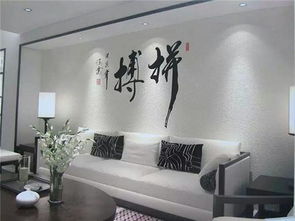 深圳硅藻泥加盟 海龟梦厂家直销，硅藻泥火热开抢