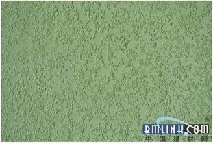 北京硅藻泥选购指南 哪里可以买到优质硅藻泥产品