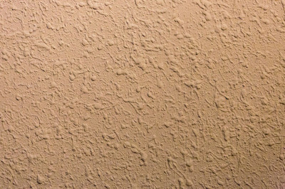 硅藻泥墙面纹理的艺术与功能性探析