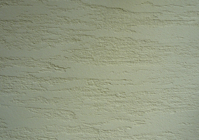 装饰材料新宠-硅藻泥