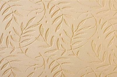 硅藻泥的优缺点分析 理性看待墙面装饰材料