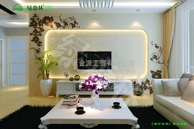 湘潭硅藻泥工厂供应信息及商机解析