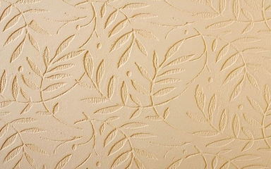 硅藻泥火爆之势，是真本事还是拼噱头？