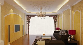 欧洛克硅藻泥加盟优势解析 绿色建材行业的投资新选择