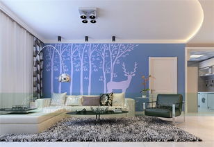 泥博士硅藻泥 优质健康环保壁材的综合解析