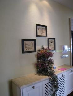 供应上海硅藻泥工厂价格与厂家信息概览