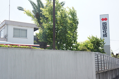 硅藻泥 加盟、价格与效果图全解析