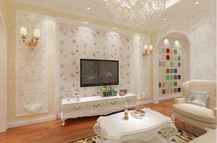 硅藻泥 家庭墙面装修的理想选择