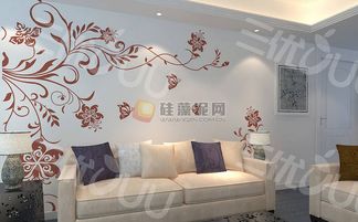 优质生活从三优开始 硅藻泥的卓越魅力