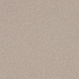 洛迪砂岩系列硅藻泥 环保与艺术完美融合的家居新选择