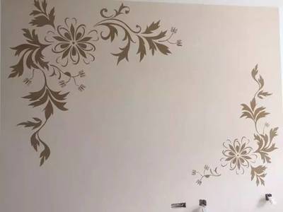 吃“甲醛”的硅藻泥 小编现场揭秘！