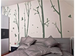 鄂尔多斯硅藻泥价格亲民，环保建材新选择