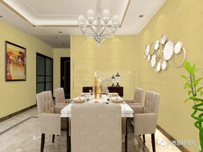 加盟天然居硅藻泥，三大核心优势引领创业新机遇